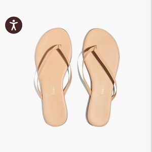 Tkees Flip Flops 8